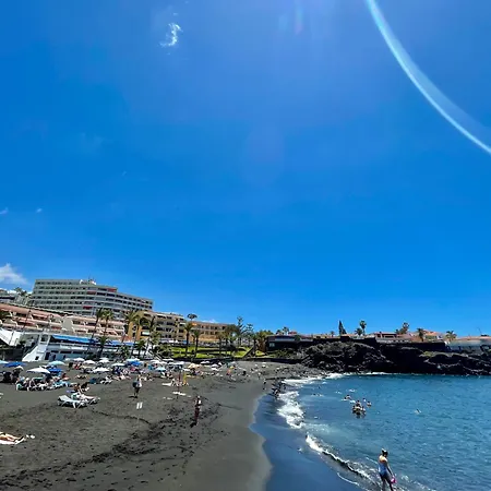 Sunshine Playa Arena