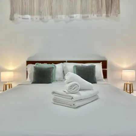 Sunshine Playa Arena * Puerto de Santiago (Tenerife)