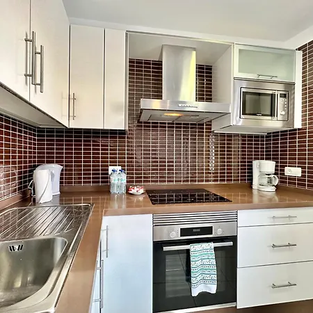 Sunshine Playa Arena