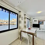Apartment Sunshine Playa Arena