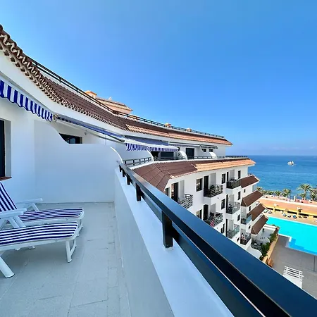 Sunshine Playa Arena *