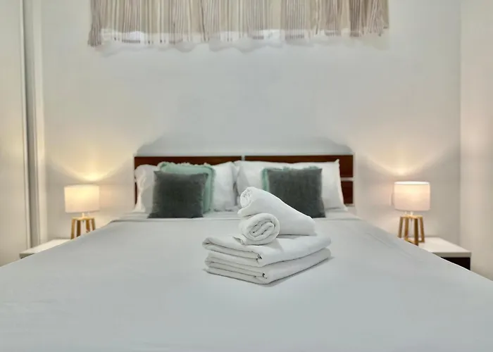 Sunshine Playa Arena * Puerto de Santiago (Tenerife)