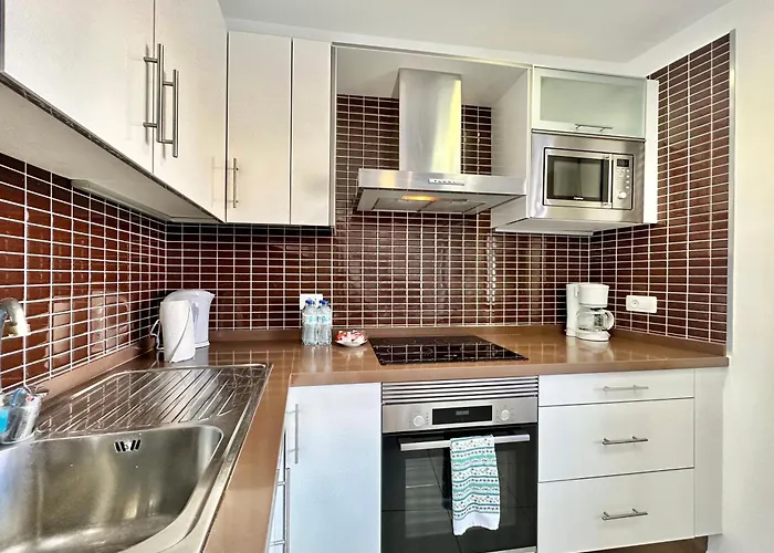 Sunshine Playa Arena