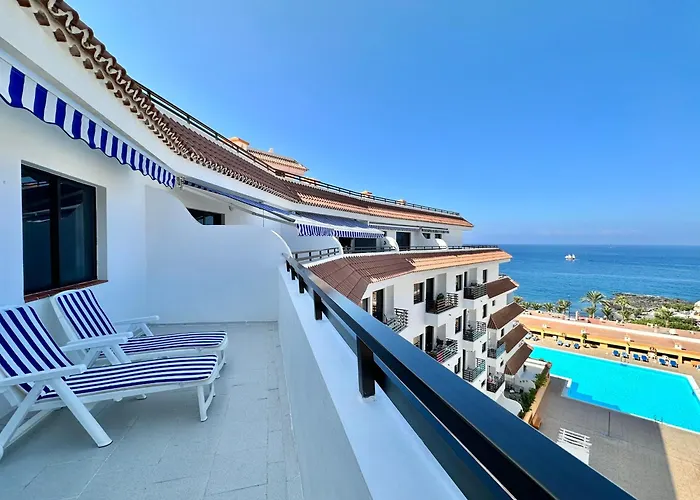 Sunshine Playa Arena *