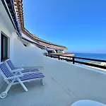 Apartment Sunshine Playa Arena