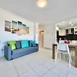 Apartment Sunshine Playa Arena *