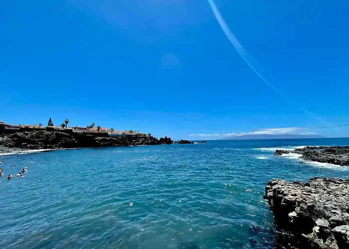 Sunshine Playa Arena *